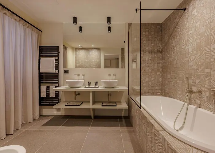 Apartmentsarena - Palazzo Cignaroli Βερόνα