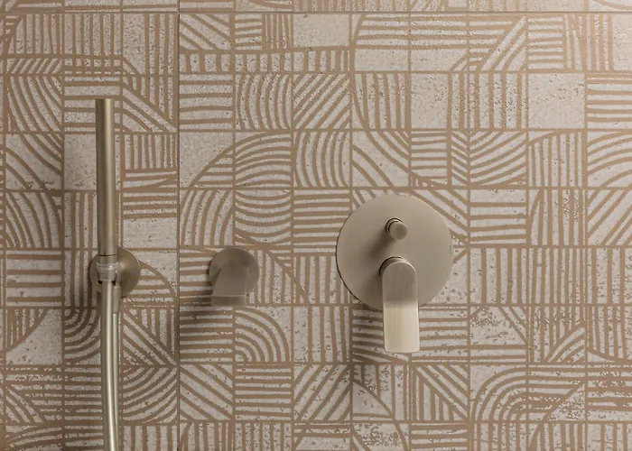 Apartmentsarena - Palazzo Cignaroli