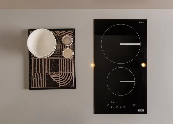 Apartmentsarena - Palazzo Cignaroli Βερόνα