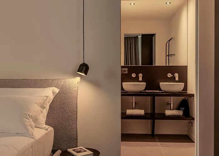 Apartmentsarena - Palazzo Cignaroli Βερόνα