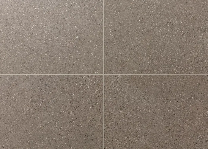 Apartmentsarena - Palazzo Cignaroli Διαμέρισμα