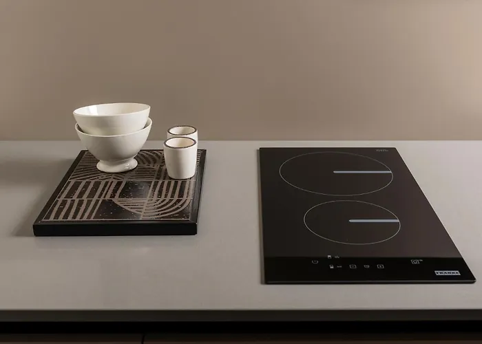 Apartmentsarena - Palazzo Cignaroli *