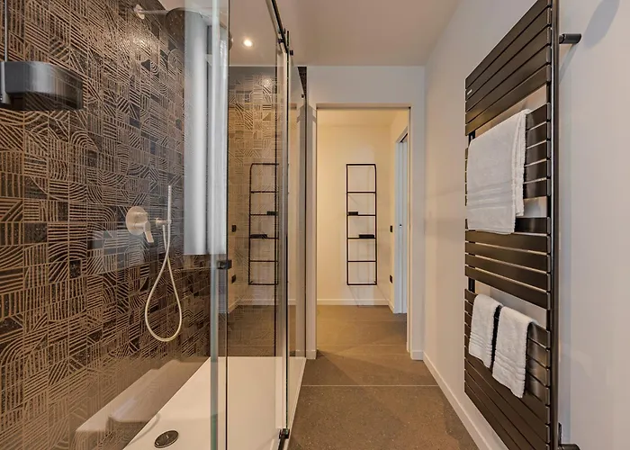 Apartmentsarena - Palazzo Cignaroli Βερόνα