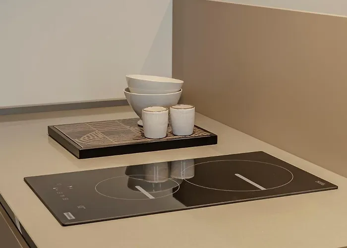 Διαμέρισμα Apartmentsarena - Palazzo Cignaroli Βερόνα