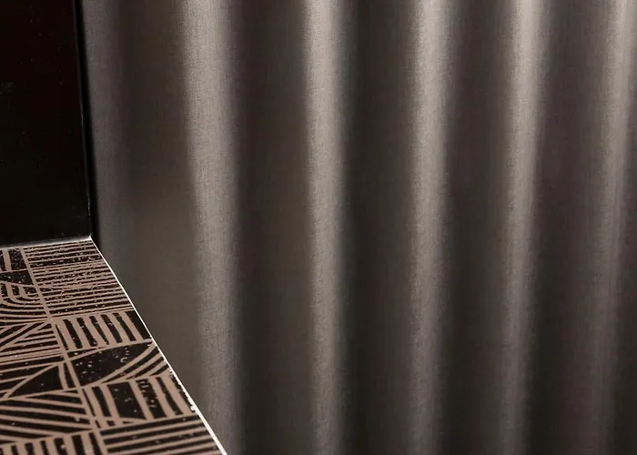 Apartmentsarena - Palazzo Cignaroli Διαμέρισμα